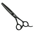 thumbnail image 3 of JW CF1 Shear  Blending Kit, 3 of 7