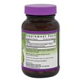 Super Fruit Garcinia Cambogia Fruit Rind Extract, 90 Ct