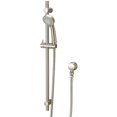 thumbnail image 1 of I2 P-4530-BN Handheld Shower Set - Brushed Nickel, 1 of 1