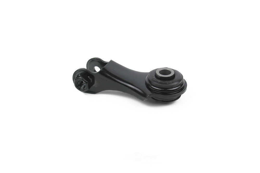 Mevotech Suspension Stabilizer Bar Link Kit P/N:Ms60806 Fits select: 1994-1995 HONDA CIVIC EX, 1990-1996 ACURA INTEGRA