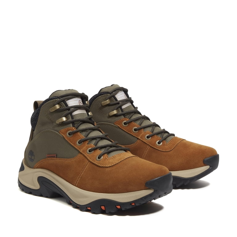 Timberland Men display picture 2