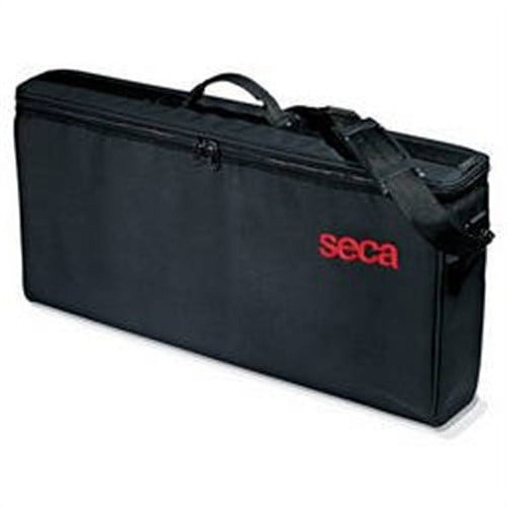 Seca 428 Transport Carrying Case for Seca 334