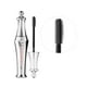 thumbnail image 5 of Gel Fijador Benefit Brow Setter Transparente 24 Horas, 5 of 6
