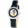 Disney Mickey Mouse Boys Stainless Steel