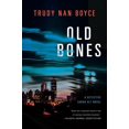 thumbnail image 1 of Pre-Owned Old Bones, 1 of 1