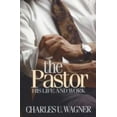 thumbnail image 1 of Pre-Owned The Pastor, His Life and Work (Paperback) 9780872270015, 1 of 1