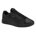 thumbnail image 2 of Tenis Puma Hombre Casual Formal gris 27, 2 of 5