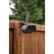 TACTACAM Defend Cellular Security Camera