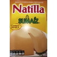thumbnail image 2 of Sumaiz Mezcla para Natilla y Buñuelos Natilla & Buñuelo Ready Mix (350g, 12.34oz each box) - Variety Bundle - Imported from Colombia, 2 of 6