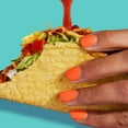 thumbnail image 3 of Taco Bell Hot Sauce, 7.5 oz Bottle, 3 of 10