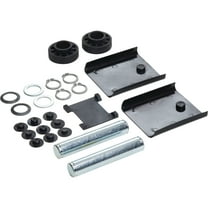 UFP K71-759-00 Roller Pin And Pad Replacement Kit