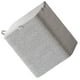 thumbnail image 4 of Almacenamiento de guardarropa Bolsa de almacenamiento de ropa Bolsa de almacenamiento de mantas Organizador de almacenamiento de tela (150L), 4 of 6