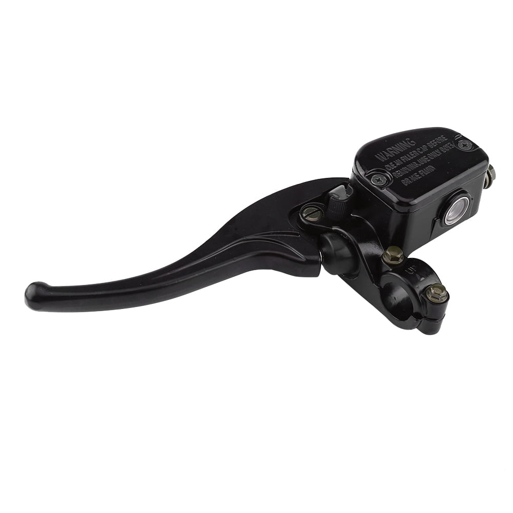 Kritne ATV Front Left Brake Master Cylinder For POLARIS SPORTSMAN 400