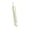 Green, variant on Lisho 2 In1 Needle Threader Seam Automatic Threading Aid Needle Threader Mini Manual Sewing Machine Needle Threaders Household Portable Hand Sewing Needle Threader For Embroidery(Beige)