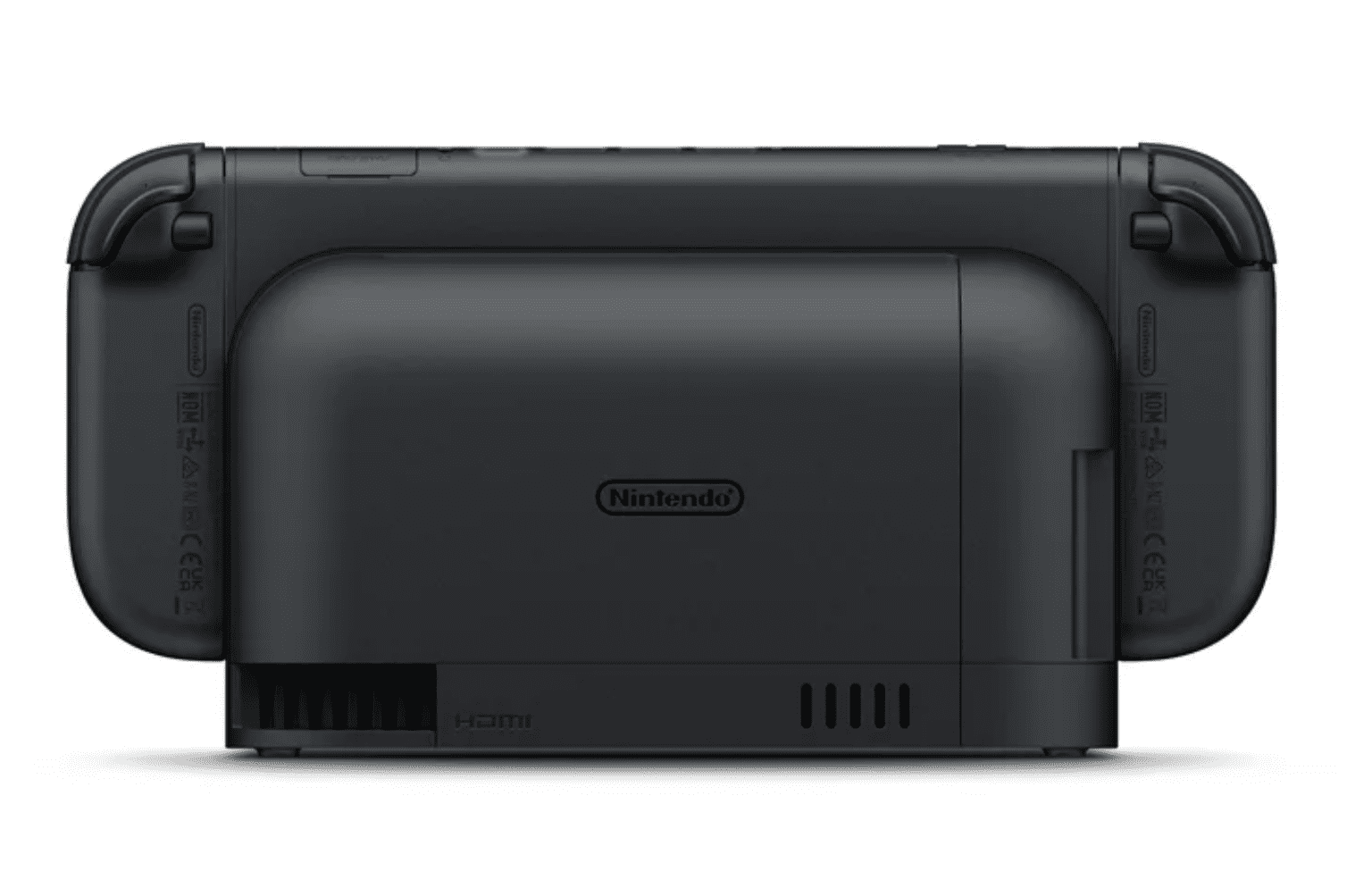 Nintendo Switch 2 System (SWITCH ONLY) Preorder - Walmart.com