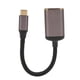 thumbnail image 3 of Convertidor de video pequeño detalle claro portátil Tipo C a HD Adaptador de interfaz multimedia Modo dual para teléfono celular para PC, 3 of 7