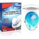 thumbnail image 1 of Toilet Cleaner Tabs, Toilet Cleaner Tabs, Toilet Tabs, Cistern, Extra Strong Descaler for Sanitary, Especially Stubborn Limescale and Urine Stone, 1 of 5