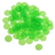 thumbnail image 4 of Fichas de Juego de bingo Sunnimix Multicolores 100 Piezas, 4 of 8