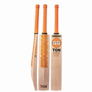 SS Ultimate Retro Classic Cricket Bat