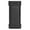 Black 6 Pro, variant on Zippo Silver HeatBank® 6 Pro Rechargeable Hand Warmer