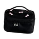 thumbnail image 2 of Bolsa de maquillaje Bolsa de cosméticos Bolsa de brochas de maquillaje A, 2 of 9