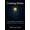 Patch+ jersey-10, variant on The Noetic Humanism Coming Home: A Philosophy of Ignorance, Morality, and the Human Family, Book 2, (Paperback)