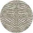 thumbnail image 2 of Addison Rugs, 2 of 8