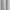 Dark Grey, variant on Exclusive Home Burke 100% Blackout Grommet Top Curtain Panel Pair, 52"x84", Black, Set of 2