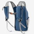 thumbnail image 2 of Mochila Uselike impermeable ligera de 10L para mujer y hombre, 2 of 6