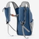 thumbnail image 2 of Mochila Uselike impermeable ligera de 10L para mujer y hombre, 2 of 6