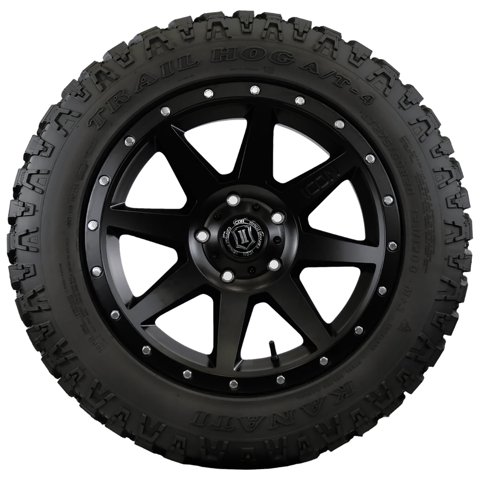 Kanati Tires Kanati Trail Hog A/T-4 All Terrain LT37X12.50R17 124Q E Light Truck Tire simolary.com 19 Kanati Tires Kanati Trail Hog A/T-4 All Terrain LT37X12.50R17 124Q E Light Truck Tire Simolary simolary.com 19