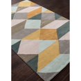 thumbnail image 3 of jaipur rugs en casa by luli sanchez geometric indoor area rug, 3 of 7