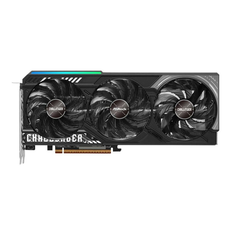 【ASRock】RADEON RX 9070 SL Amazon.com: ASRock Radeon RX 9070 XT Steel Legend 16GB GDDR6 +