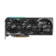 ASRock RX9070 CL 16G Radeon RX 9070 Challenger 16GB Graphics Card