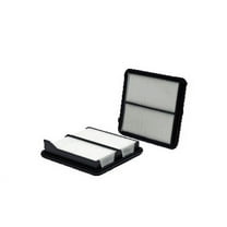 WIX Air Filter 49157 Fits select: 2006-2011 HONDA CIVIC HYBRID