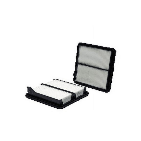 WIX Air Filter 49157 Fits select: 2006-2011 HONDA CIVIC HYBRID