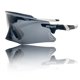thumbnail image 1 of Gafas de sol deportivas para ciclismo para hombre y mujer, lentes con protección UV400 para bicicleta de montaña y de carretera qiuyongming unisex, 1 of 2