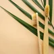 thumbnail image 3 of Cepillo de mango de Bambú | Cerdas Naturales, 3 of 3