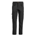 thumbnail image 1 of Jobman Pantalon Extensible de Service pour Femmes, 1 of 4