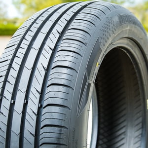 Ameritread Xtreme Grip 265/50ZR20 265/50R20 111W XL High Performance a/s All Season Tire Sansujyuku sansujyuku.com