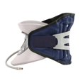 thumbnail image 1 of Cervical Traction Device-neck Pain Relief Device-for Improving The Spine-Youyoupin, 1 of 4