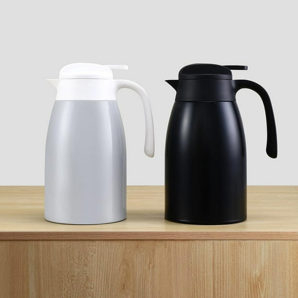 Buy Wholesale China New Arrive Thermos Flask Kettle/electric  Kettle/stainless Steel Kettle/stainless Steel Electric K & New Arrive  Thermos Flask Kettle/electric Kettle/s