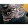 thumbnail image 3 of Size 11 - New Balance 9060 Pink Lavender, 3 of 5