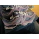 thumbnail image 3 of Size 11 - New Balance 9060 Pink Lavender, 3 of 6