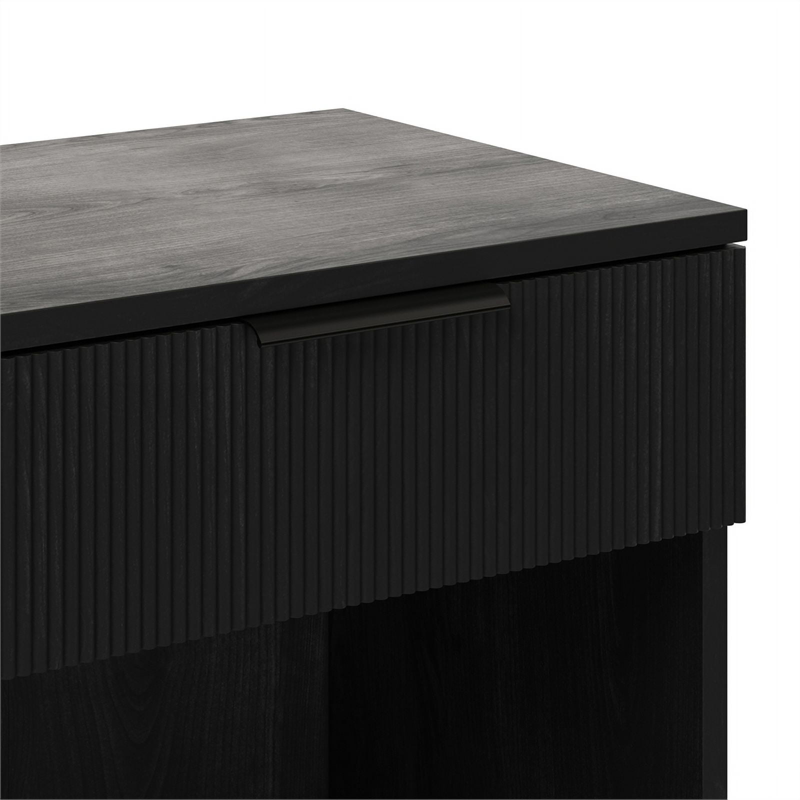 NIGHTSTAND - FRENCH