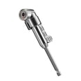 thumbnail image 4 of Right Angle Drill Attachment Set, Including Flexible Drill Bit Extension,Extension Power Drill Attachment with Impact Shank, Screwdriver Bit Set (Yellow), 4 of 5