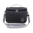 thumbnail image 2 of Limited Time Offer! Picnic Insulated Lunch Box Portable Refrigerated Bag Large Capacity Waterproof Lunch Bag Picnic Bag, 2 of 3