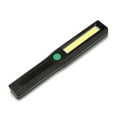 thumbnail image 3 of Bgsha COB+LED Hand Torch Lamp Magnetic Inspection Work Light Flexible, 3 of 7