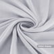 thumbnail image 4 of Chales para mujer, pashminas y chales para vestidos de noche, bufandas grandes y suaves, bufandas de invierno, chal de boda, 4 of 5