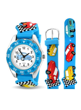 Fngeen Racing Watches Men Custom Design Super Car Rim Watch Stainless Steel  Black Retro Waterproof Watch Relogio Masculino L001 - Quartz Wristwatches